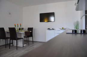 Гостиница Traditional Apartments Vienna TAV  Вена